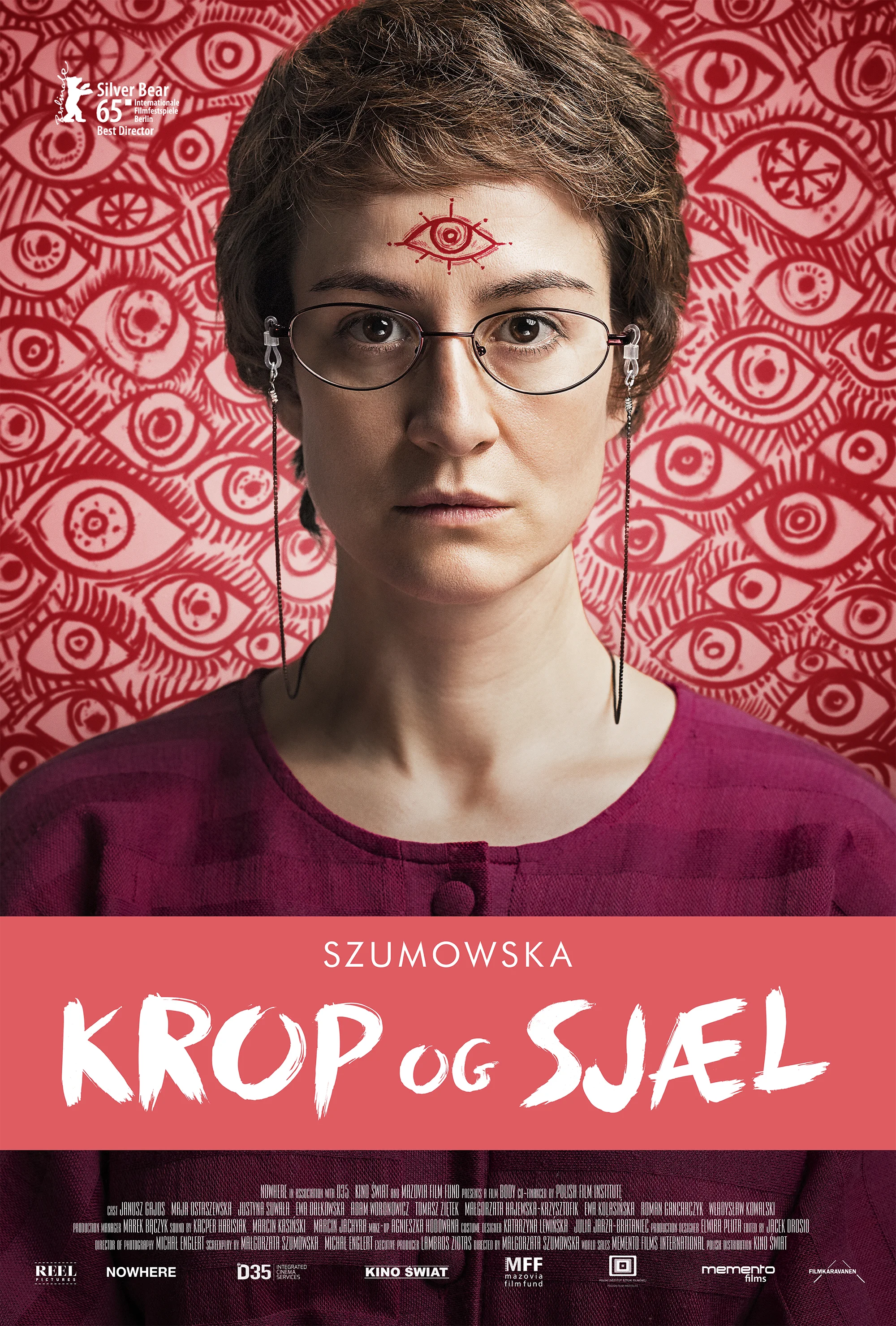 KROPOGSJÆL_plakat.jpg