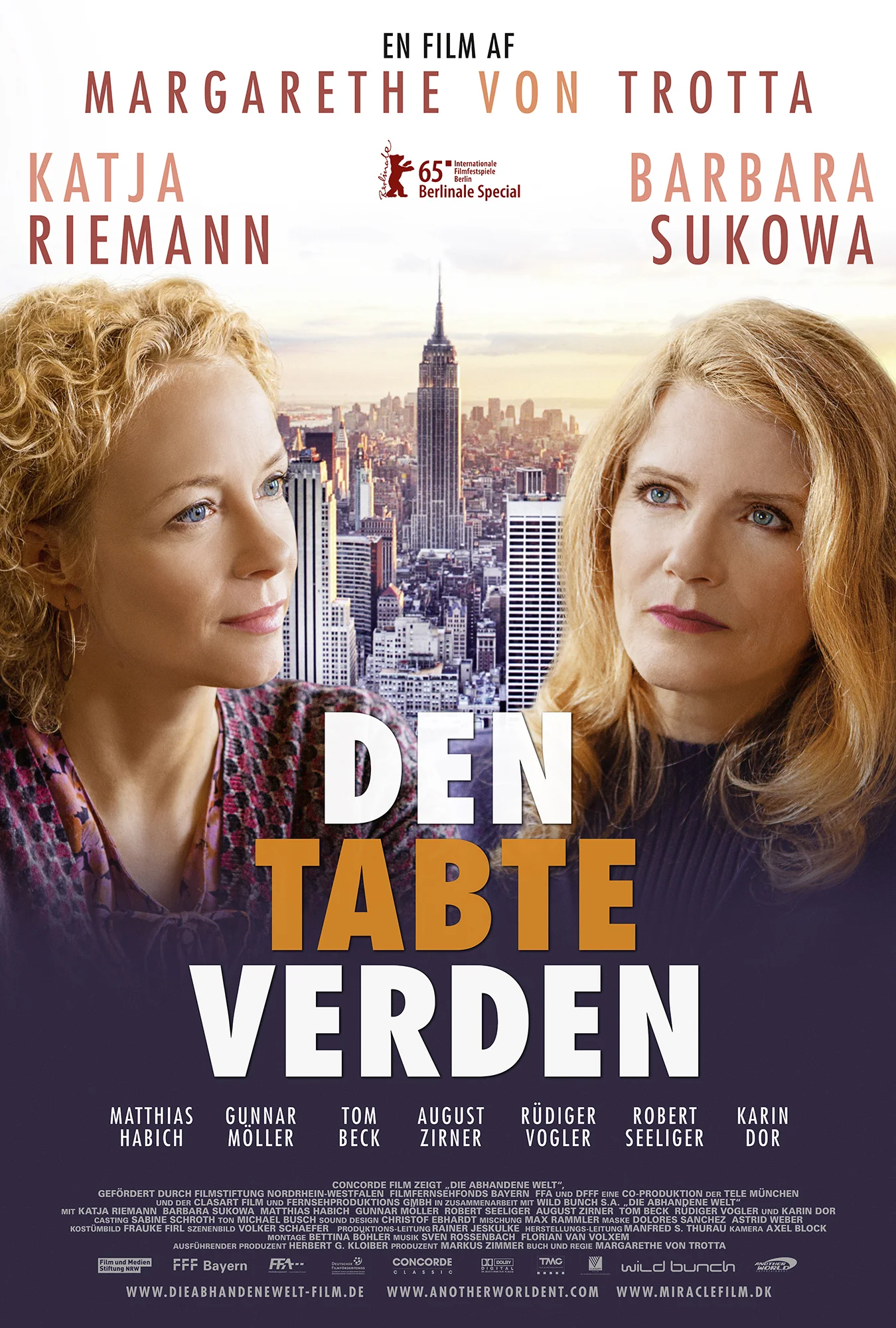 DEN TABTE VERDEN_PLAKAT.jpg