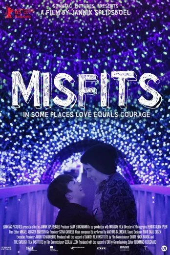 misfits_plakat.jpg