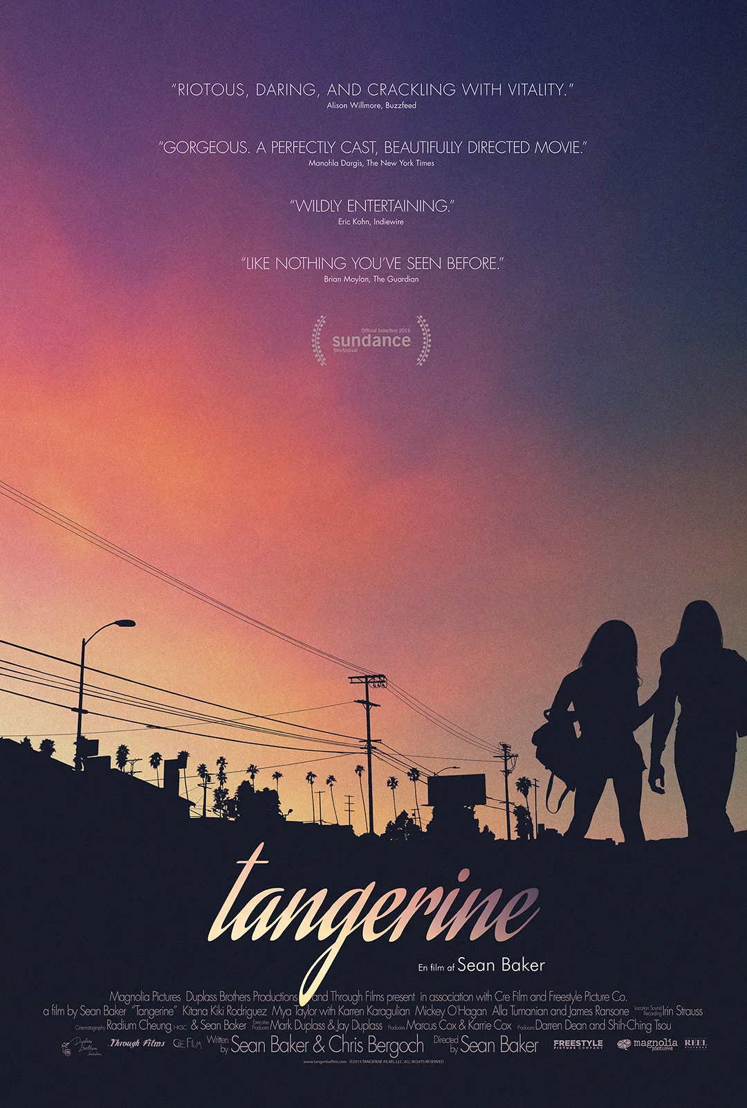 Tangerine_1080.jpg
