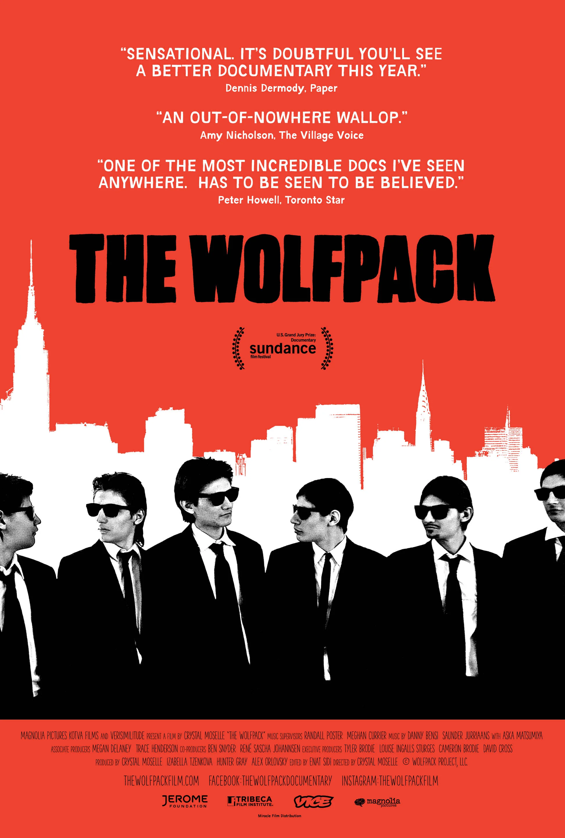 Wolfpack plakat.jpg