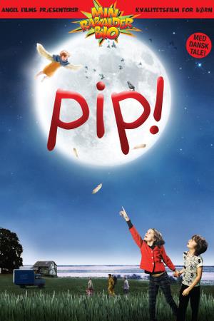 pip.jpeg