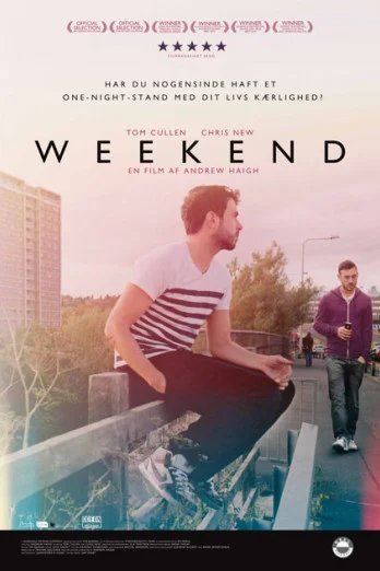 weekendplakat.jpg