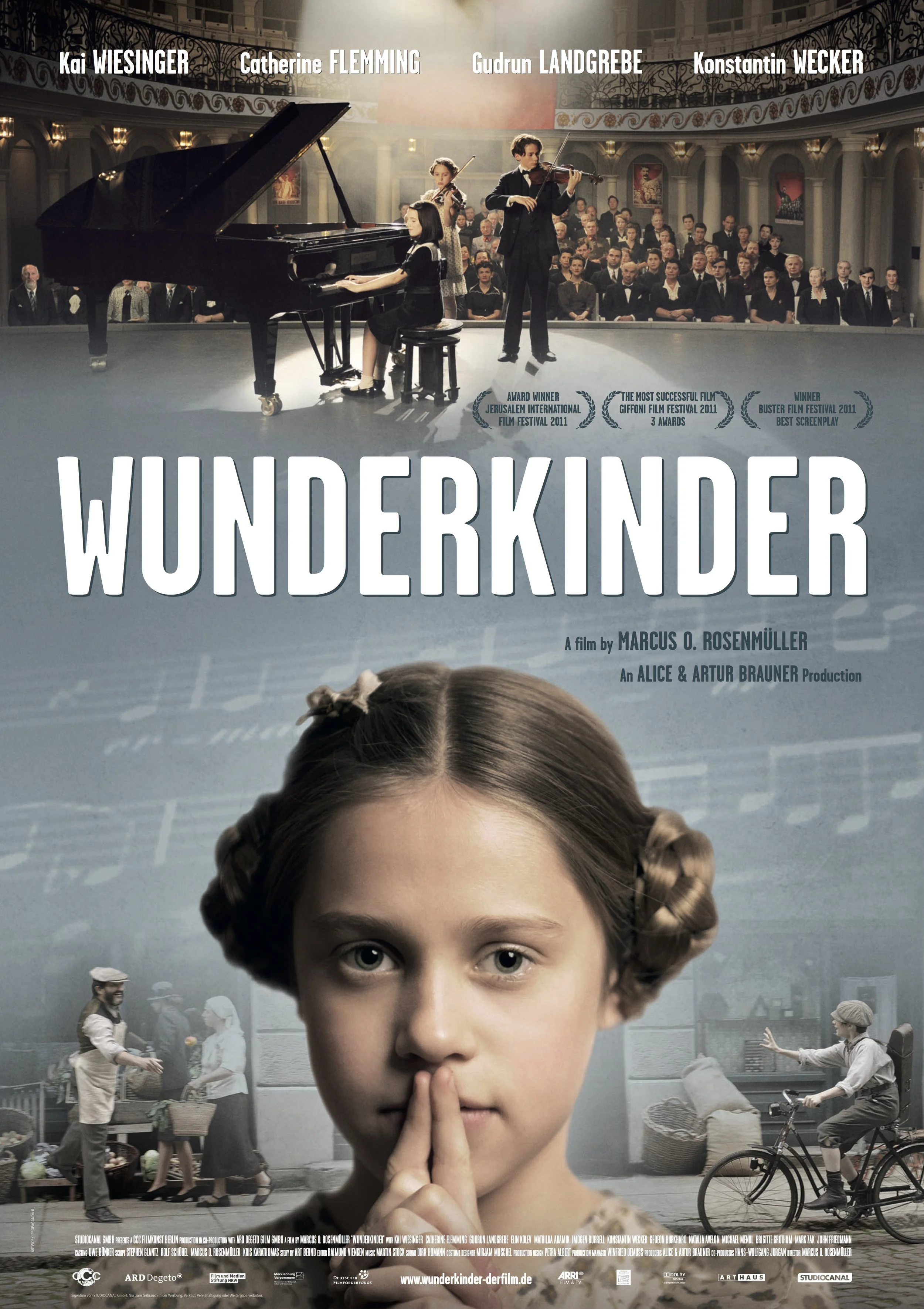 Wunderkinder_Poster_A1_low kopi.jpg