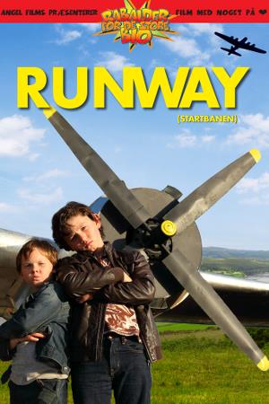 runway.jpeg