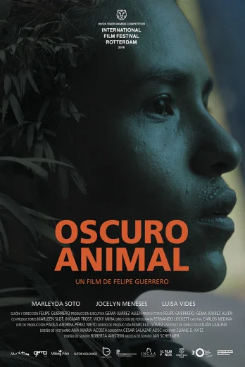 oscuro-animal_poster.jpg