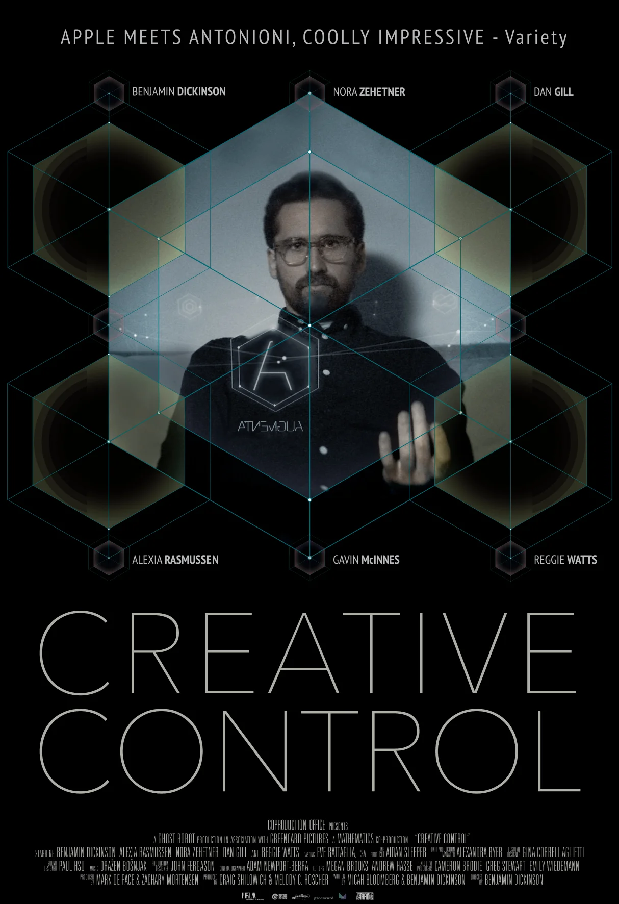 CREATIVE CONTROL_plakat_A4.jpg