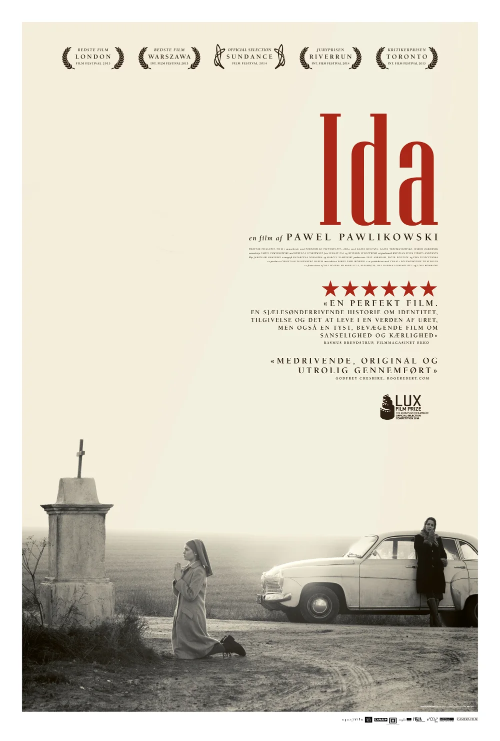 poster_ida_lowres.jpg