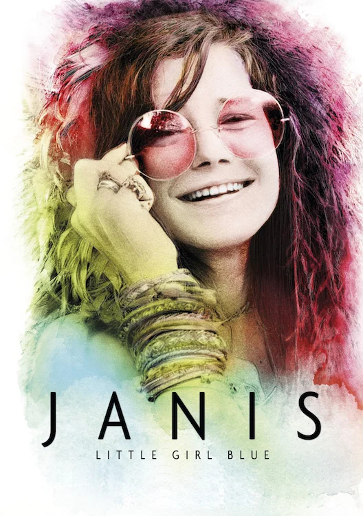 Janis.jpg