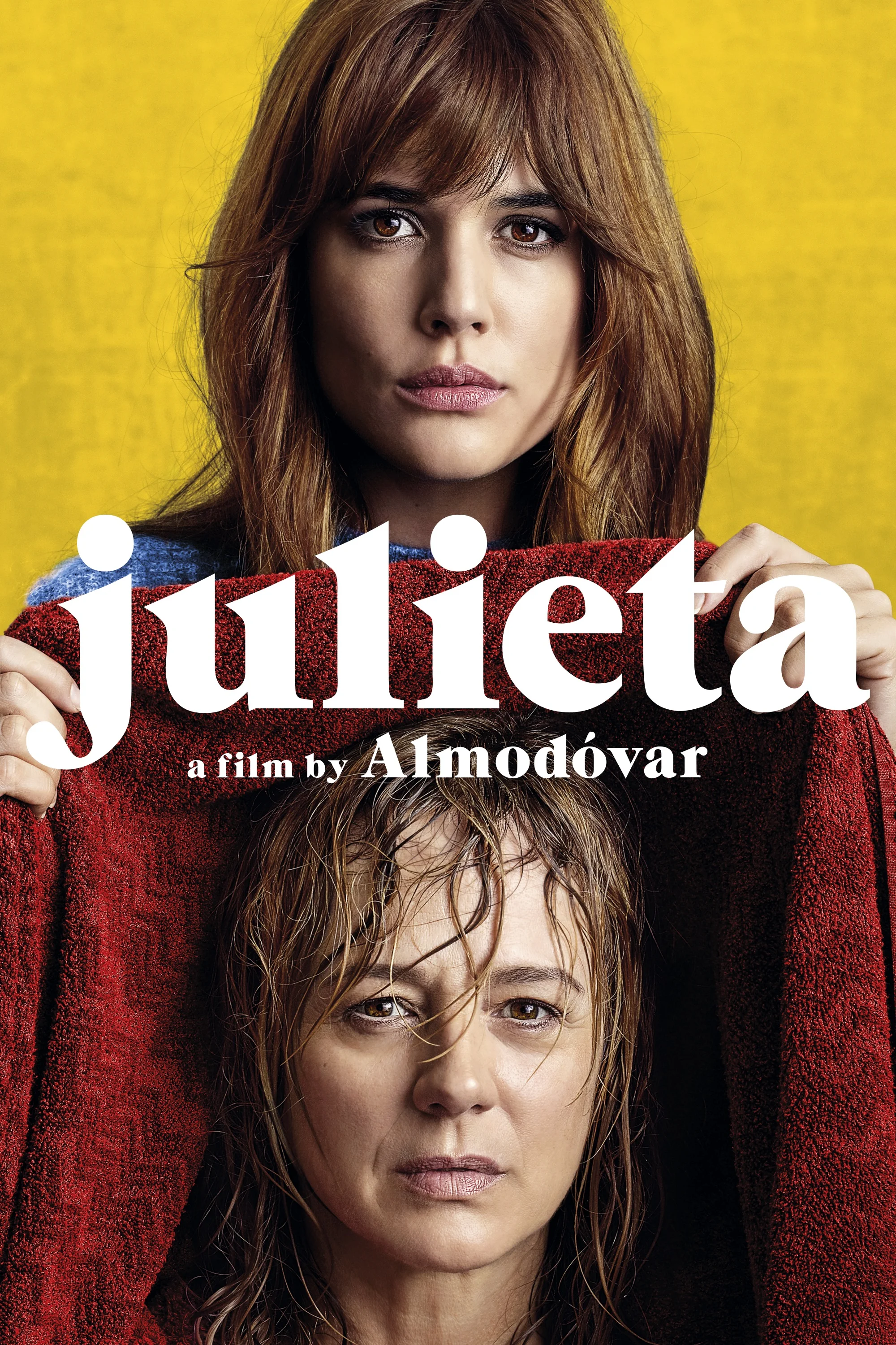 Julieta.jpg