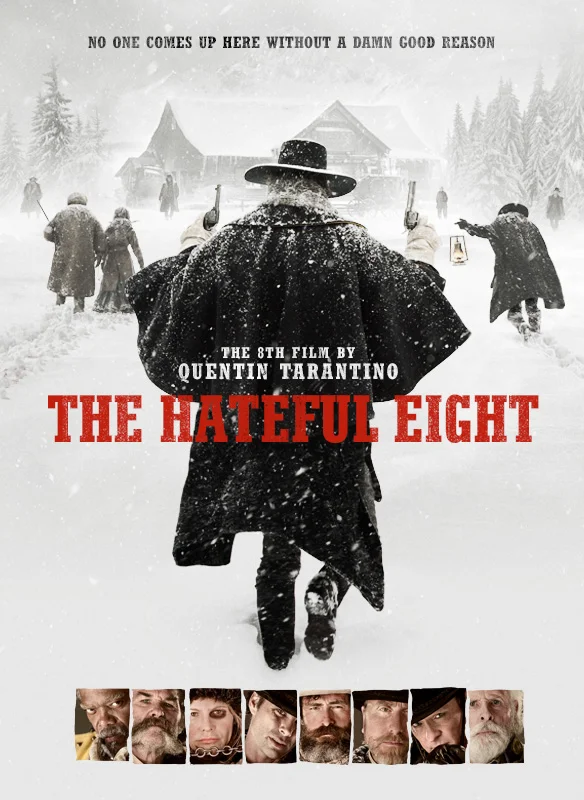 KeyArt_TheH8fulEight_Global_584x800_1118.jpg