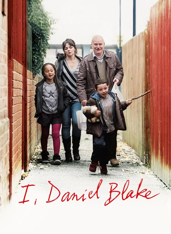 KeyArt_IDanielBlake_nordic_584x800_1211.jpg