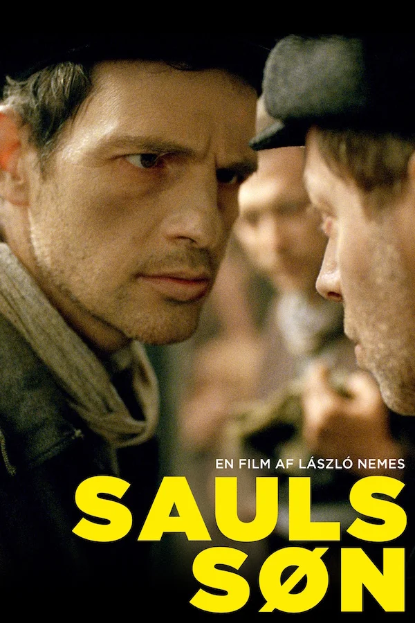 SaulsSon_Vod kopi.jpg