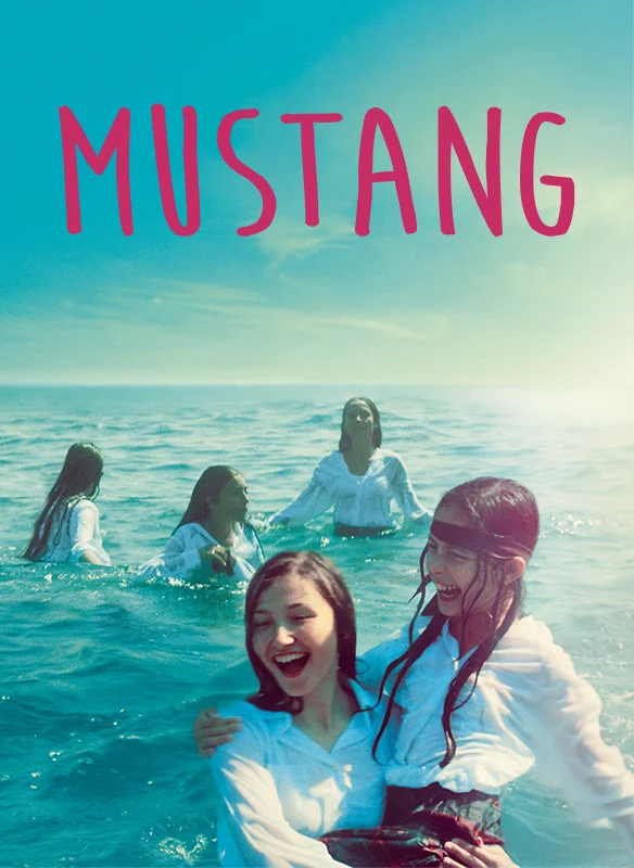 KeyArt_Mustang_DK-SE_584x800_1159.jpg