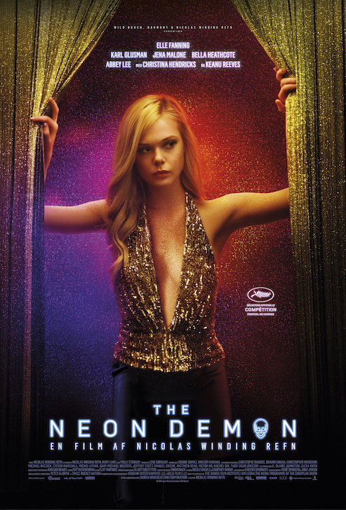 The-Neon-Demon-Bioplakat-(jpg).jpg
