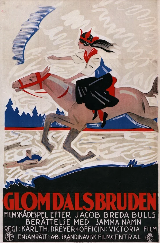Glomdalsbruden.jpg