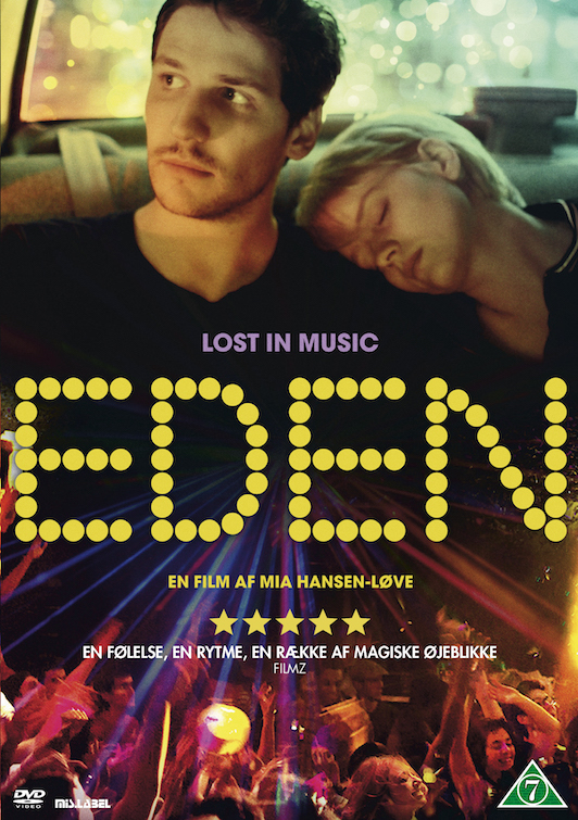 Eden.jpg