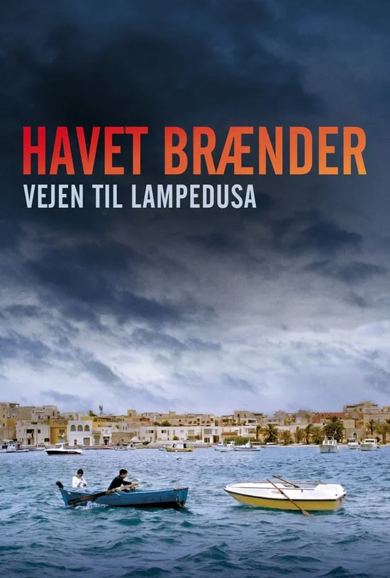 Havet Brænder.jpg