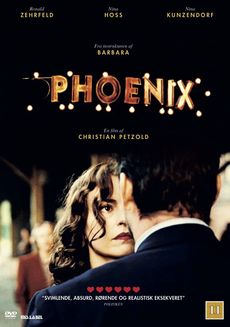 Phoenixi.jpg