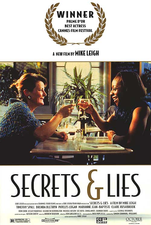 Secrets and lies.jpeg