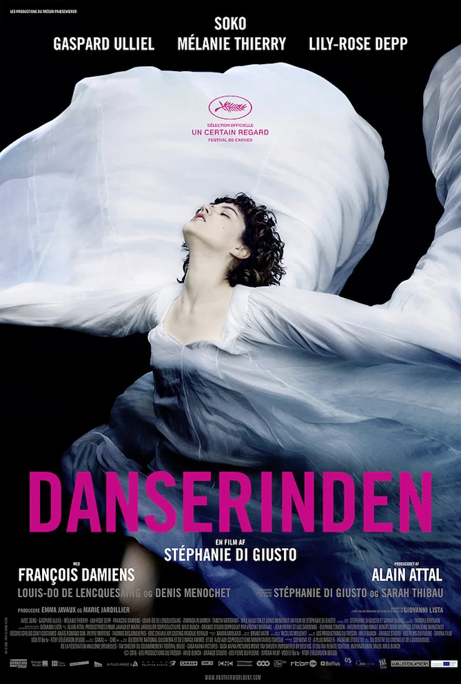 Danserinden.jpg