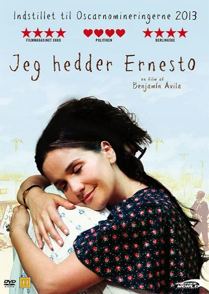 Jed hedder ernesto.jpg
