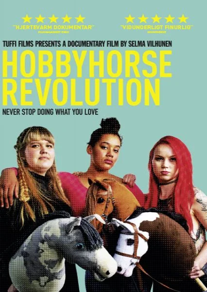 Hobbyhorse revoluton.jpg