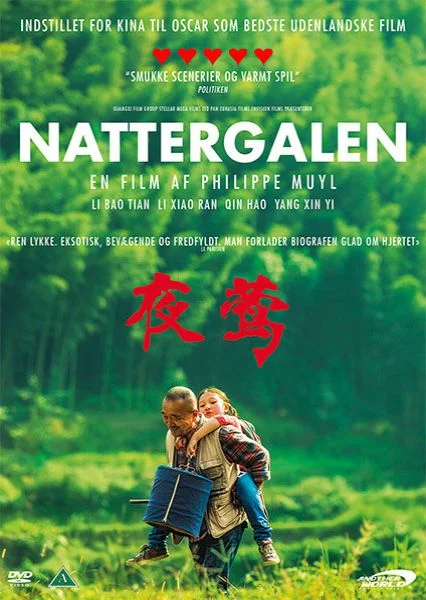Nattergalen.jpg