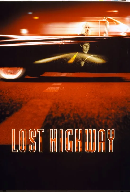 Lost Highway.jpg