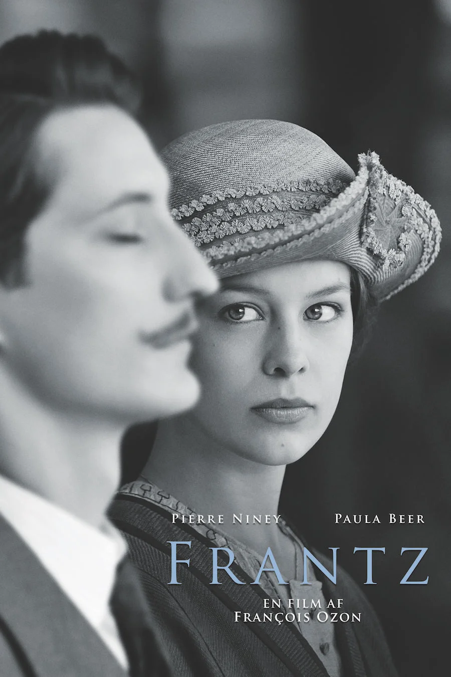 Frantz.jpg
