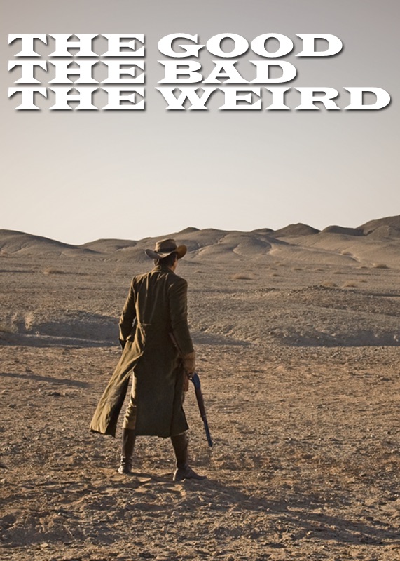 The good the bad the weird.jpg