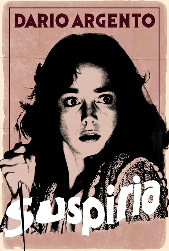 Suspiria.jpg