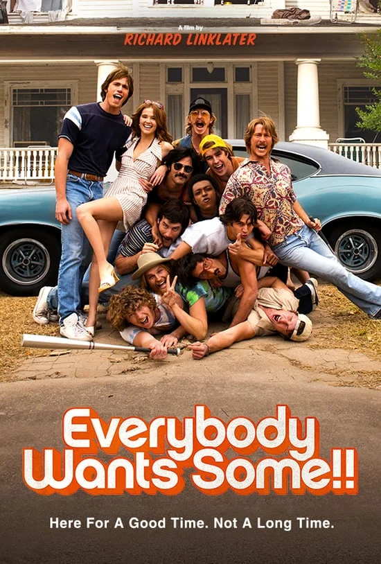 Everybody Wants some!!.jpg