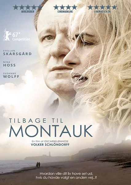 Tilbage til Montauk.jpg