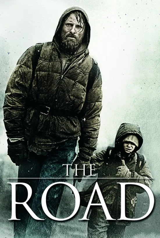 The Road.jpg