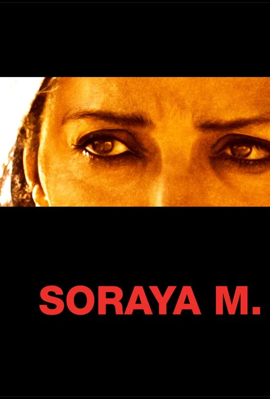 Soraya M. .jpg