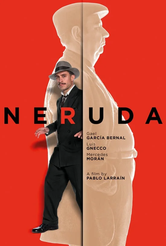 Neruda.jpg