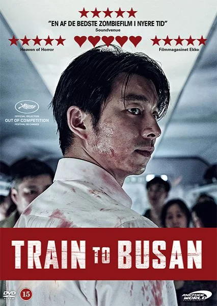 Train to busan.jpg