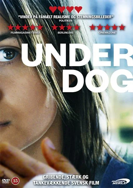 Underdog.jpg