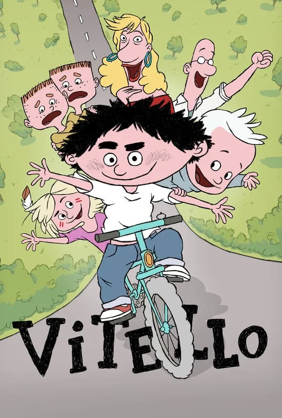 Vitello.jpg