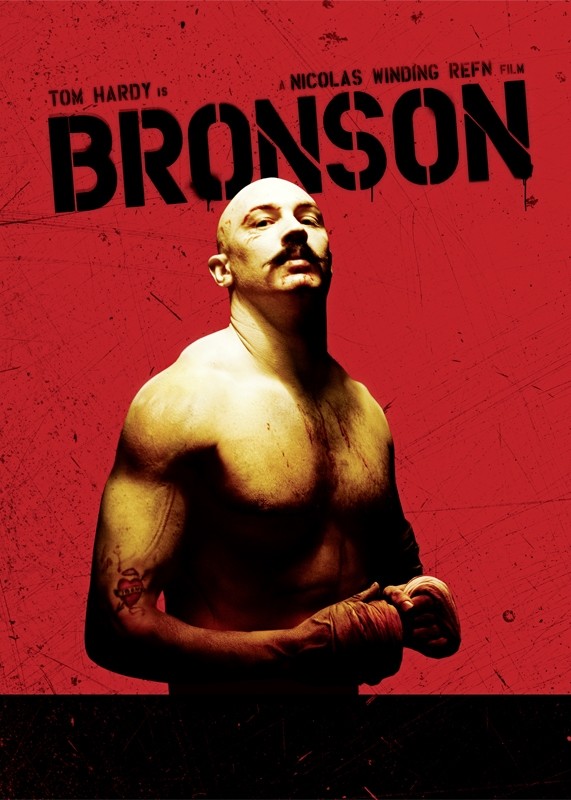 Bronson.jpeg