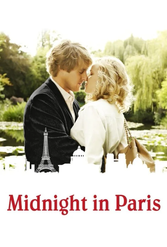 Midnight in Paris_low.jpg
