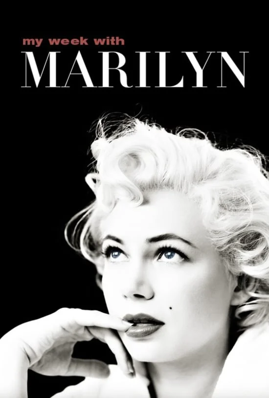 My week with Marilyn.jpg