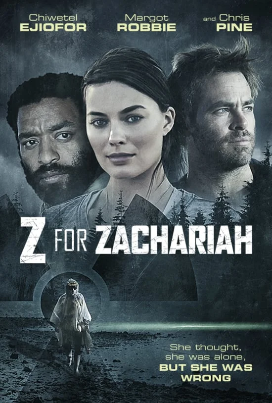 ZforZachariah_low.jpg
