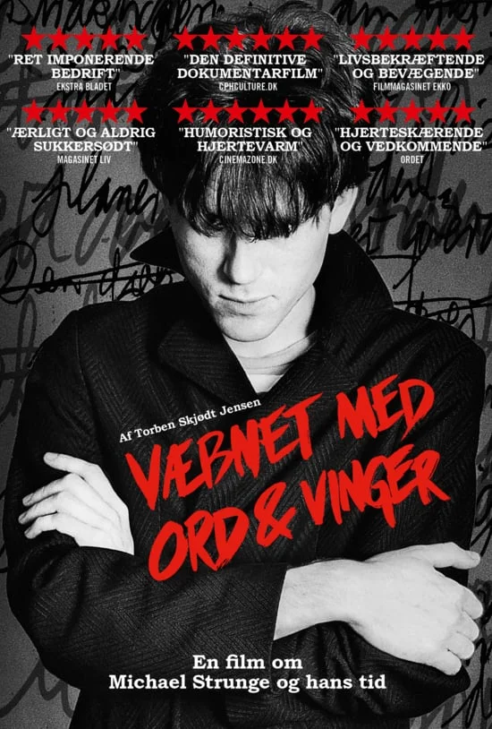 VÆBNET MED ORD OG VINGER_low.jpg