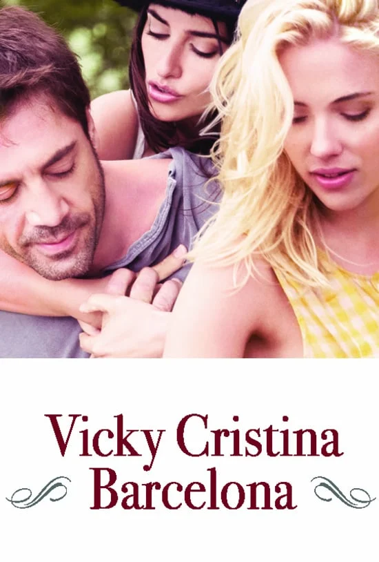 Vicky Cristina Barcelona_low.jpg