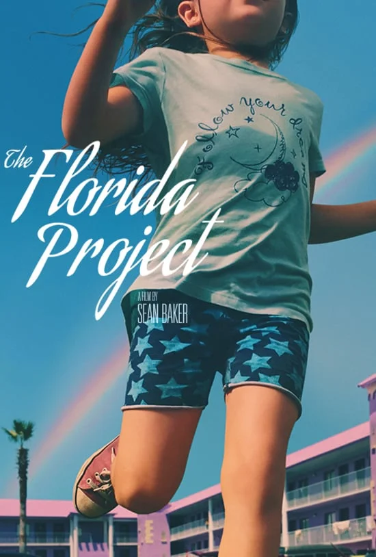 TheFloridaProject_low.jpg
