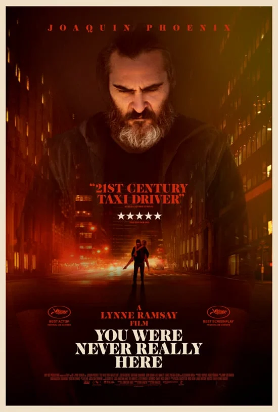 You were never really here.jpg