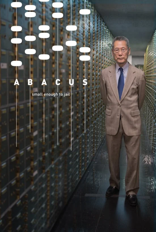 abacus.jpg
