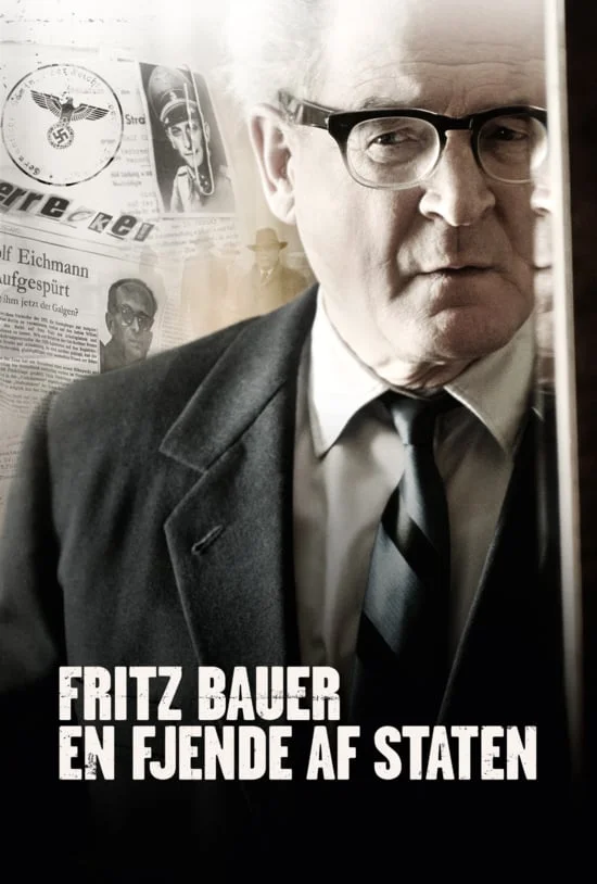 Fritz Bauer.jpg